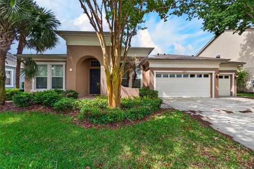 15921 Persimmon Grove Dr, LITHIA, FL, 33547-3980 | Card Image