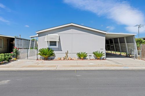 2113 Barrington Lane, Modesto, CA, 95350 | Card Image