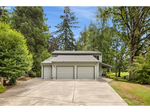 965 Ne 34th Pl, Canby, OR, 97013 | Card Image