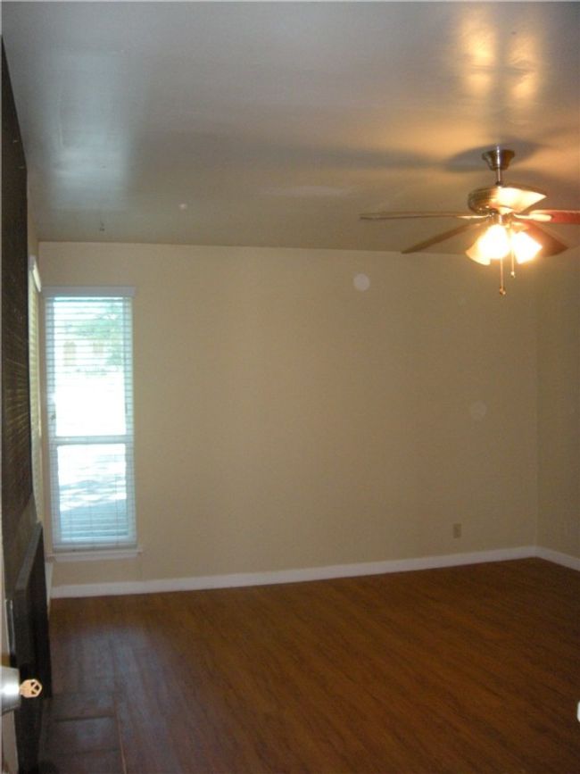 APT-207 - 1000 W 26 Th St, Condo with 1 bedrooms, 1 bathrooms and 1 parking in Austin TX | Image 4