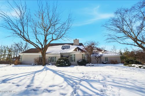 616 Wildbrook Lane, Lima, OH, 45807 | Card Image