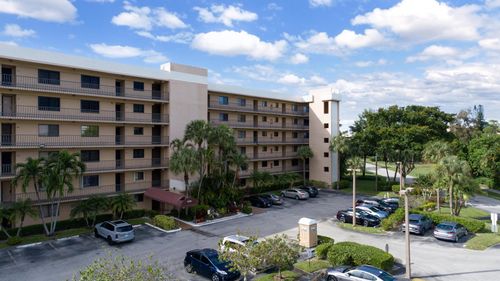 apt-408-7770 Tahiti Ln, Lake Worth, FL, 33467-4950 | Card Image