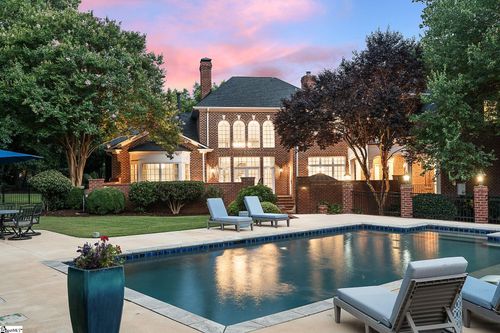 102 Tuscany Way, Greer, SC, 29650-4068 | Card Image