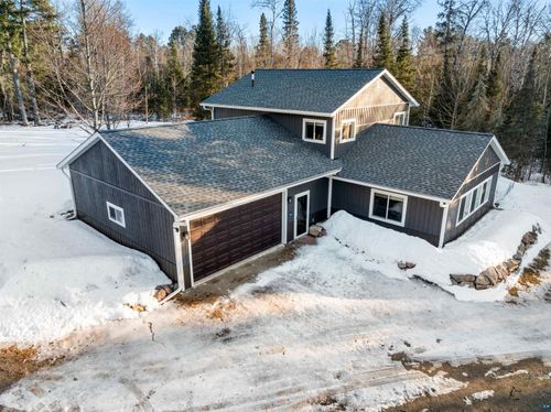 13462 Villa Rd, Ely, MN, 55731-8188 | Card Image