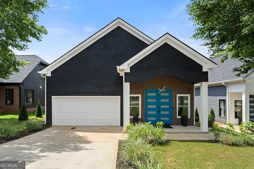 1041 Walker Ave Se, Atlanta, GA, 30316-2551 | Card Image