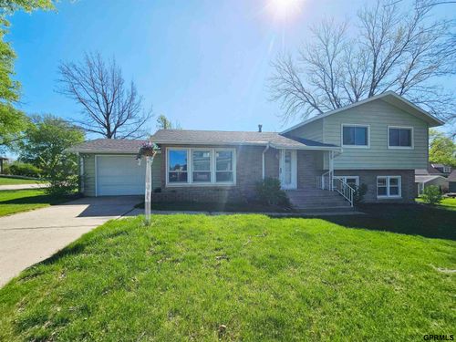 410 N Clark Ave, Sutton, NE, 68979-2026 | Card Image