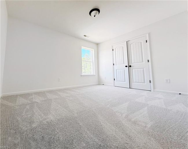 1539 Waltham Ln, House other with 4 bedrooms, 3 bathrooms and null parking in Newport News VA | Image 15