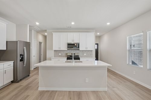 710 Leavenworth Dr, Mckinney, TX, 75071 | Card Image