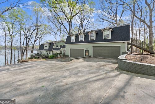 103 Tugalo Pt, Lavonia, GA, 30553-2423 | Card Image