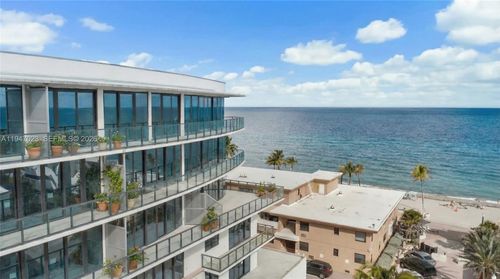 603-3319 N Ocean Dr, Hollywood, FL, 33019-3810 | Card Image