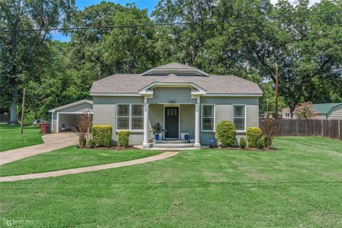 2260 4th St, Arcadia, LA, 71001-6638 | Card Image