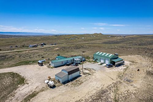 16260 Maverick Dr, Bar Nunn, WY, 82601-9570 | Card Image