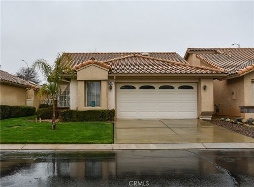 631 S Shinecock Dr, Banning, CA, 92220 | Card Image