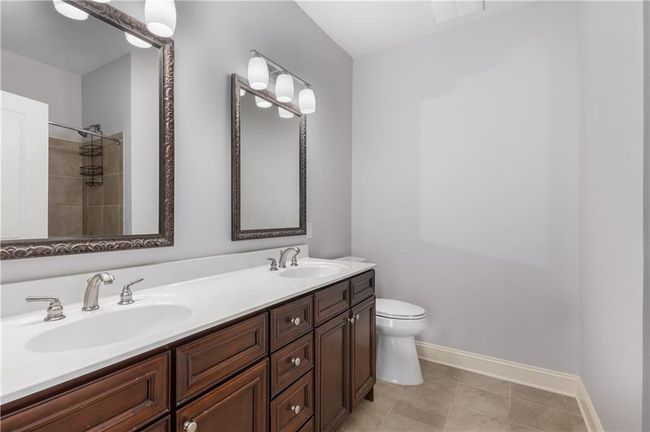 APT-2050 - 901 Abernathy Rd, Condo with 3 bedrooms, 3 bathrooms and 2 parking in Sandy Springs GA | Image 13