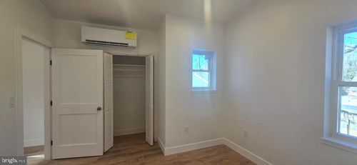 705 Hyde Rd, SILVER SPRING, MD, 20902-3045 | Card Image