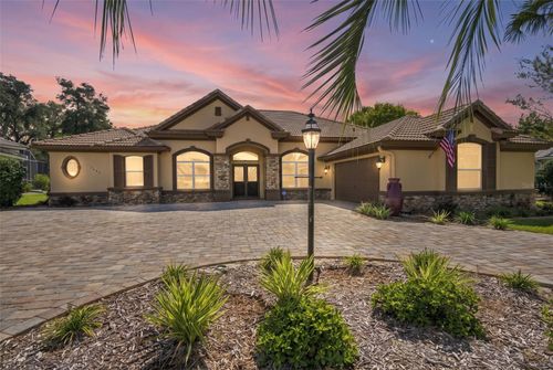 1783 N Musial Pt, HERNANDO, FL, 34442-6104 | Card Image