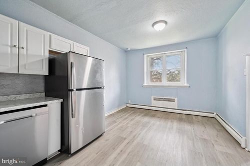 apt-18-5200 W Montgomery Ave, PHILADELPHIA, PA, 19131-3356 | Card Image
