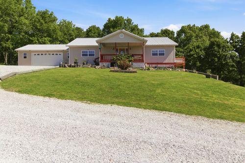 12968 Farm Road 2090, Purdy, MO, 65734-8217 | Card Image