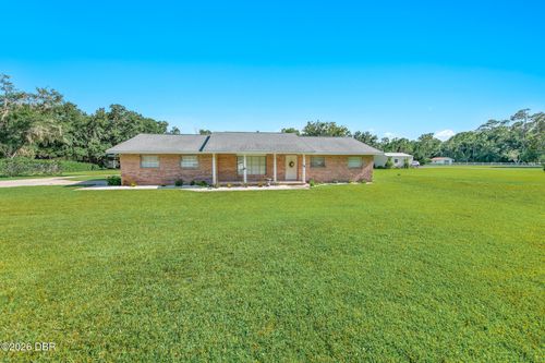 2041 Halifax Dr, PORT ORANGE, FL, 32128-3620 | Card Image