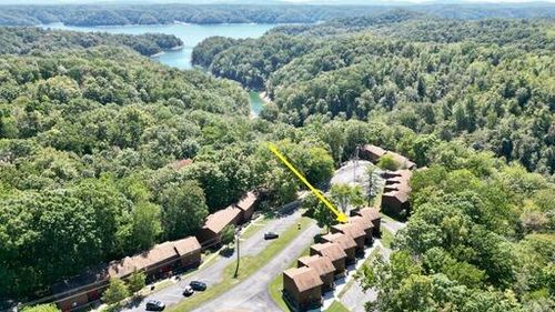 q5-145 State Park Rd, Jamestown, KY, 42629-7800 | Card Image