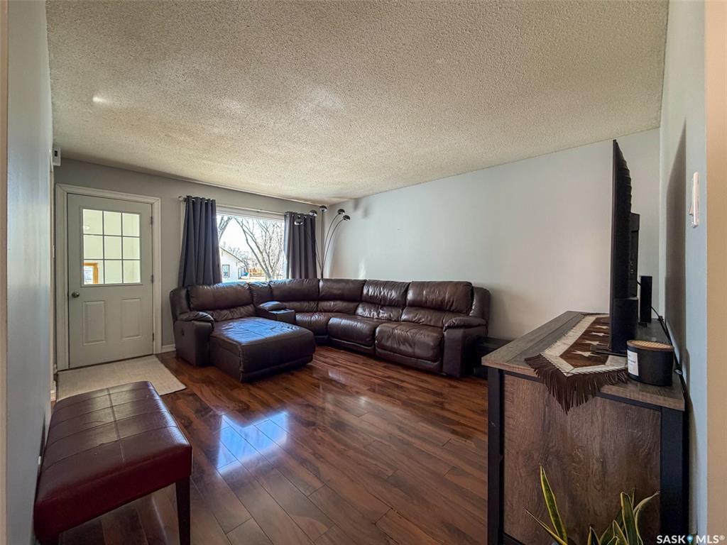 Residential in Shaunavon 4