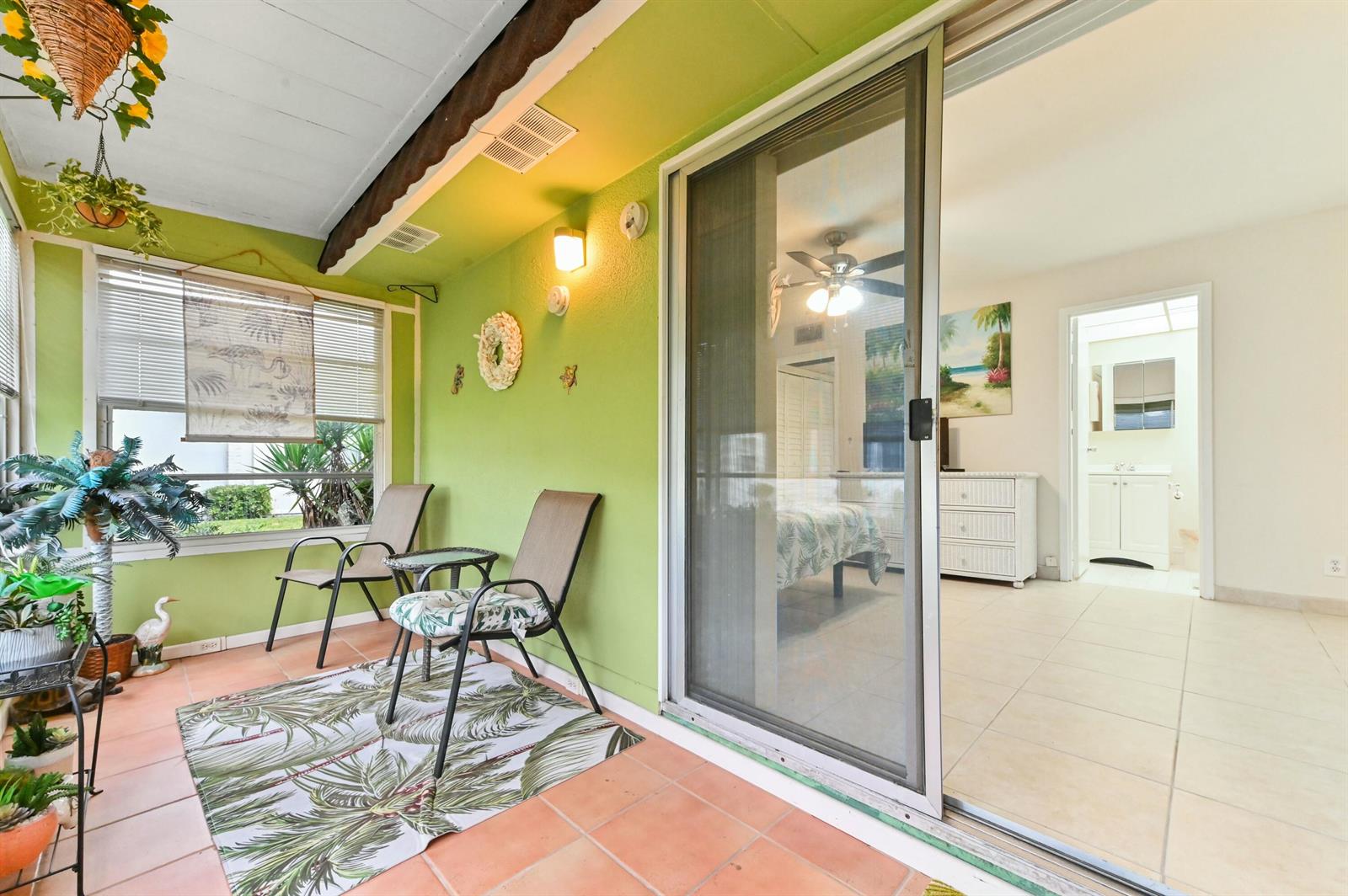 Residential Lease in Delray Beach 2