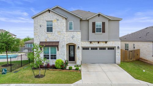 unit-98-3750 E Palm Valley Blvd, Round Rock, TX, 78665-3316 | Card Image