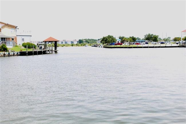1613 Cuttysark Cv, Home with 0 bedrooms, 0 bathrooms and null parking in Slidell LA | Image 4