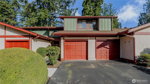 c-31732 47th Ln Sw, Federal Way, WA, 98023-2063 | Card Image
