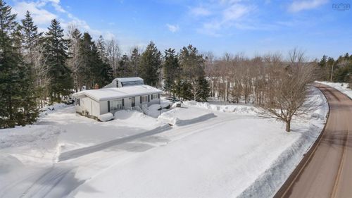 9393 Sherbrooke Rd, Greenwood, NS, B0K | Card Image
