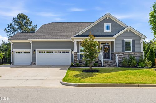 1004 Manchaca Loop, Apex, NC, 27539-6904 | Card Image