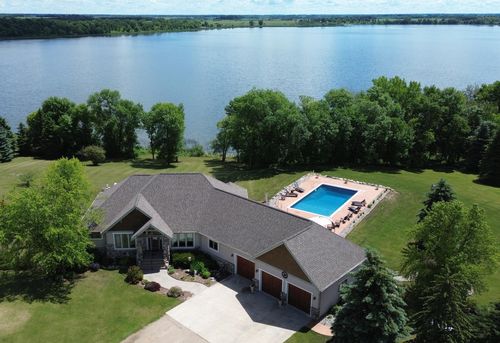 34484 233rd Ave Se, Erskine, MN, 56535-9467 | Card Image