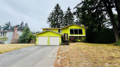 1923 Se Karli Way, Port Orchard, WA, 98367-9724 | Card Image