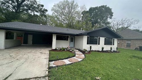 3265 Charlotte Dr, Baton Rouge, LA, 70814 | Card Image