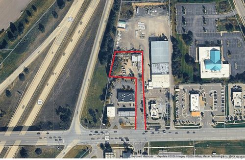 3240 Owen Road, Fenton, MI, 48430 | Card Image