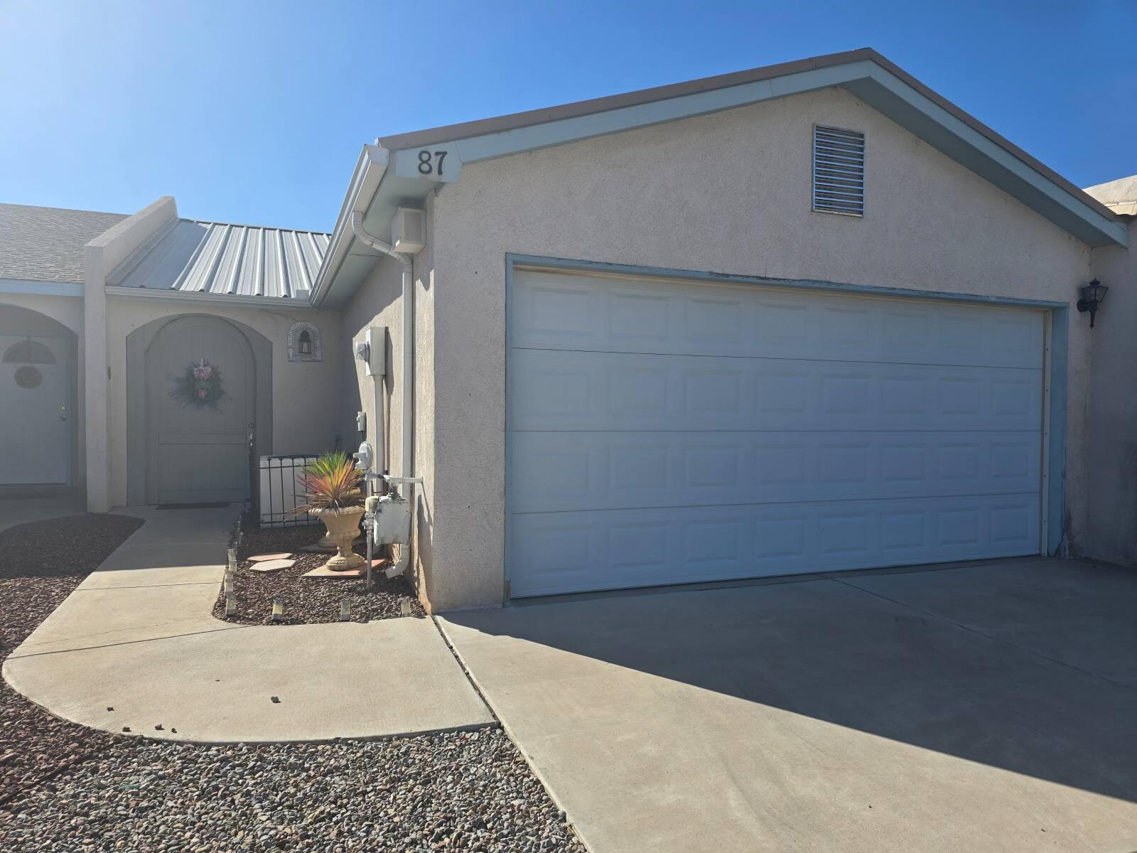 Hartel Pl, Rio Communities, NM 87002