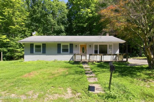 10030 Bridge Ln, Clarks Summit, PA, 18411-9587 | Card Image