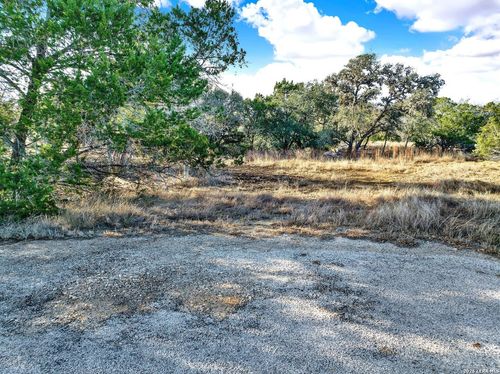 145 Elm Dr., Bandera, TX, 78003 | Card Image