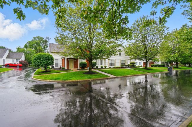 1131 Overlook Ct, Condo with 3 bedrooms, 3 bathrooms and null parking in Pickerington OH | Image 42