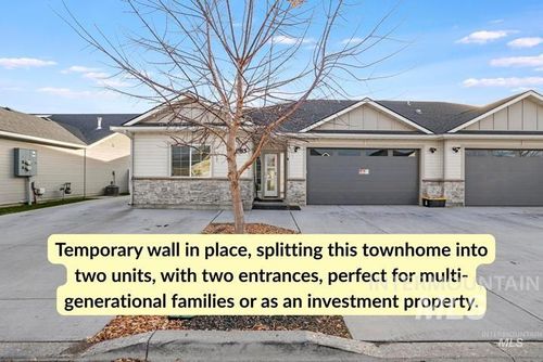 1085 Easy Ave, Twin Falls, ID, 83301-1200 | Card Image