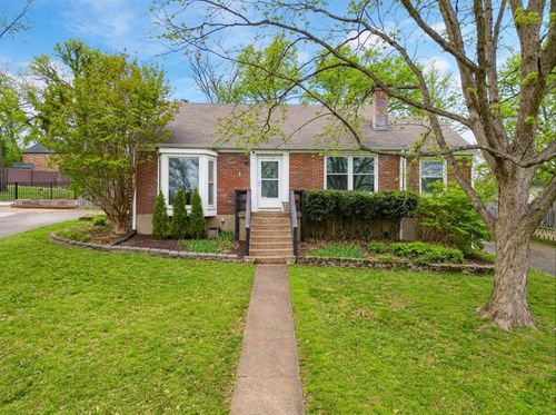 5632 Kendall Dr, Nashville, TN, 37209-4548 | Card Image