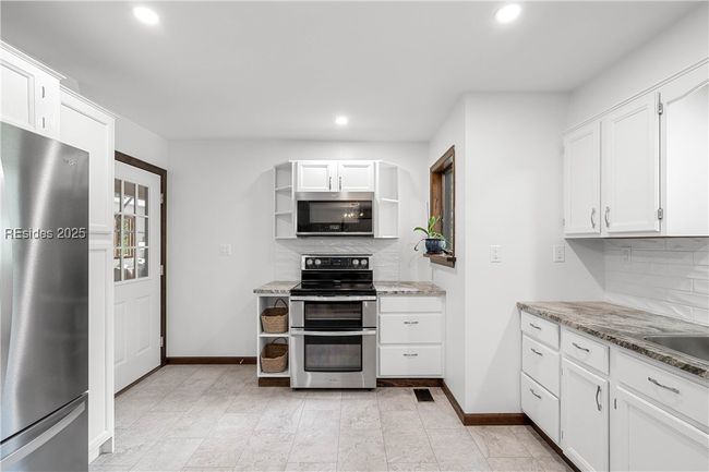 1806 Courtland St, House other with 3 bedrooms, 3 bathrooms and null parking in Port Royal SC | Image 17