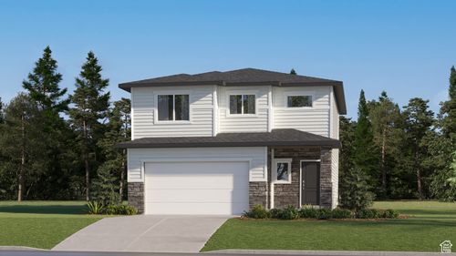 1350-1949 N Fireball Ln, Saratoga Springs, UT, 84045-5830 | Card Image