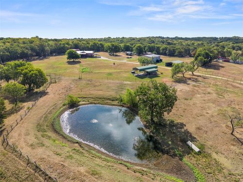 372 Lcr 222, Wortham, TX, 76693-4863 | Card Image