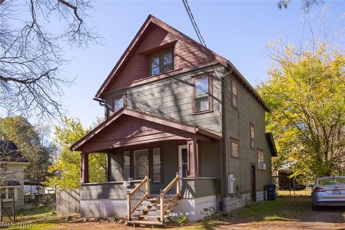 2200 6th St Sw, Akron, OH, 44314-2409 | Card Image