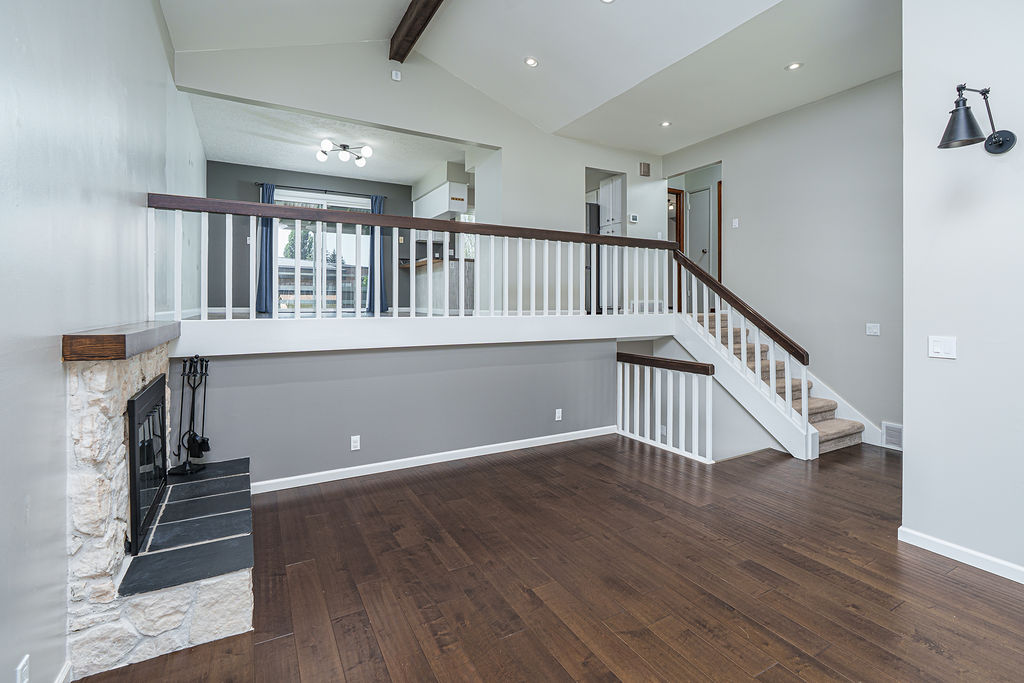 Residential in Kalispell 5