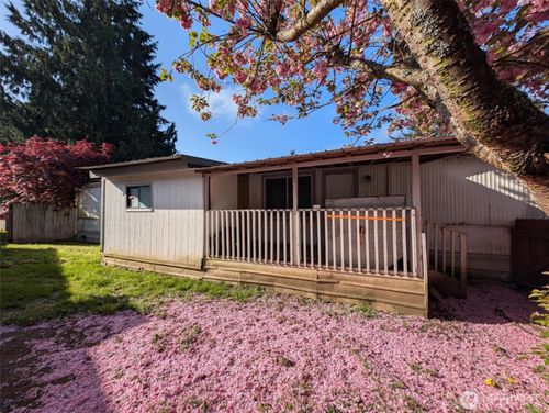trlr-84-15 Murray Pl, Elma, WA, 98541-9252 | Card Image