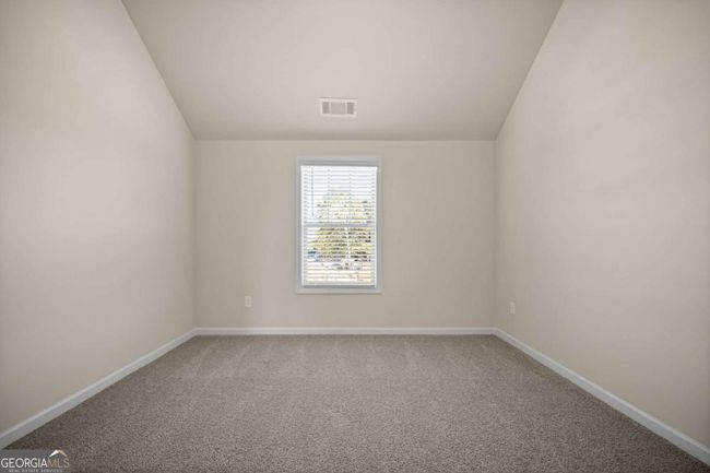 81 - 2381 Aukerman Trce, House other with 4 bedrooms, 3 bathrooms and 2 parking in Hampton GA | Image 13