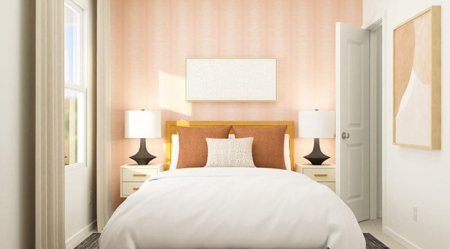 *Not actual home, for illustration purposes only* | Image 7