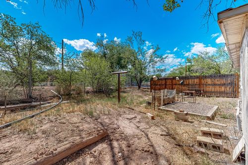 96 San Acacia Rd, San Acacia, NM, 87831-4706 | Card Image